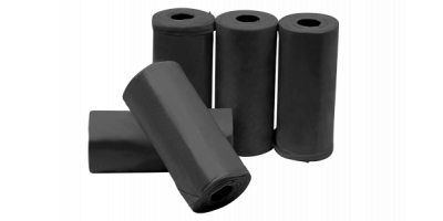 Milieuvriendelijke Hondenpoepzakjes