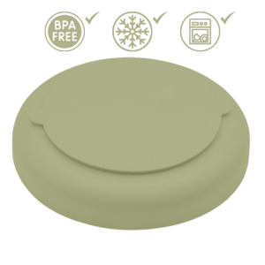 Gamelle Anti-Glouton en Silicone pour Chien - Parfaite pour Friandises et Repas Gamelle Anti-Glouton en Silicone pour Chien - Parfaite pour Friandises et Repas