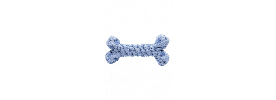 Jouets pour Chiens - Naamplaatjehond.be